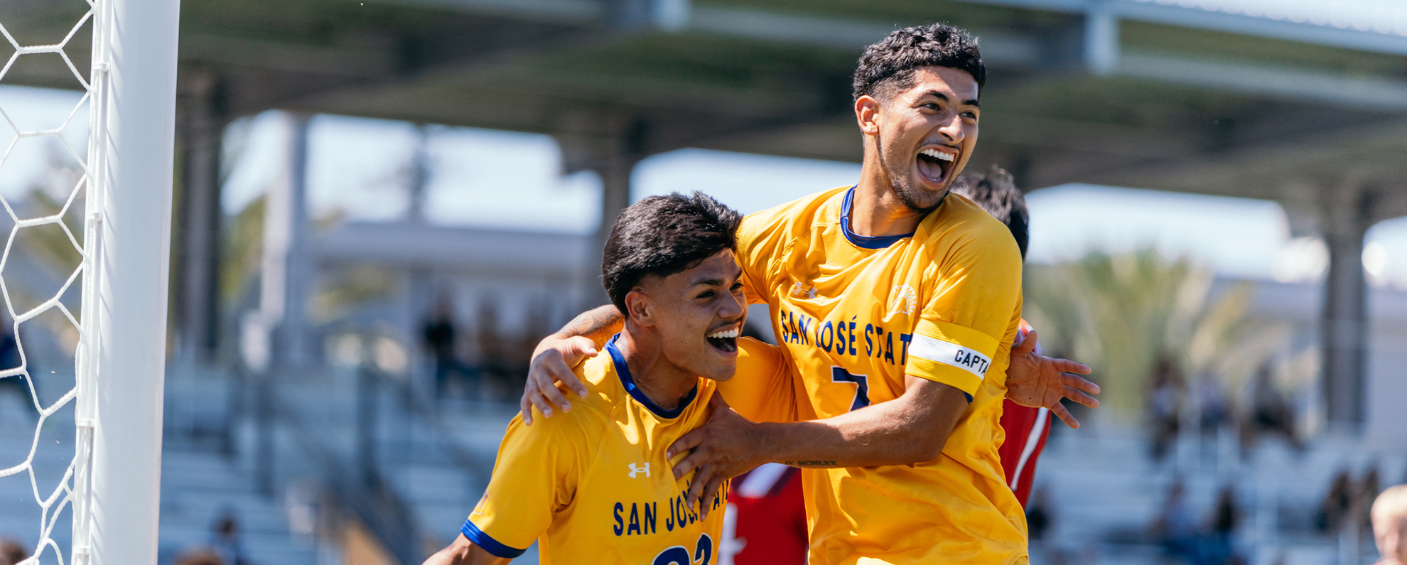 San Jose State Football news