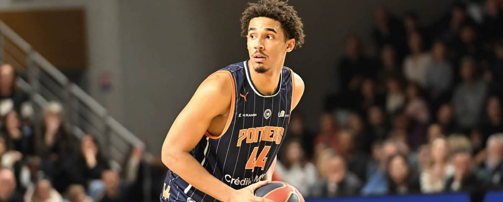 San Jose State Men's Basketball news