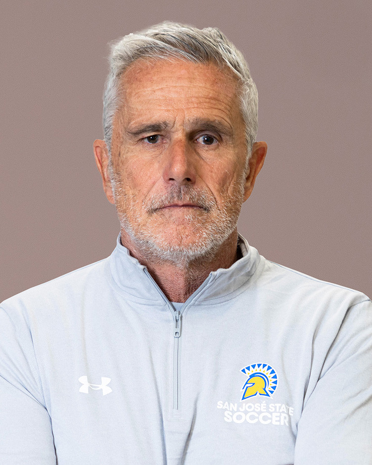 Simon Tobin Simon Tobin - SJSU Athletics - Official Athletics Website - San Jose ...