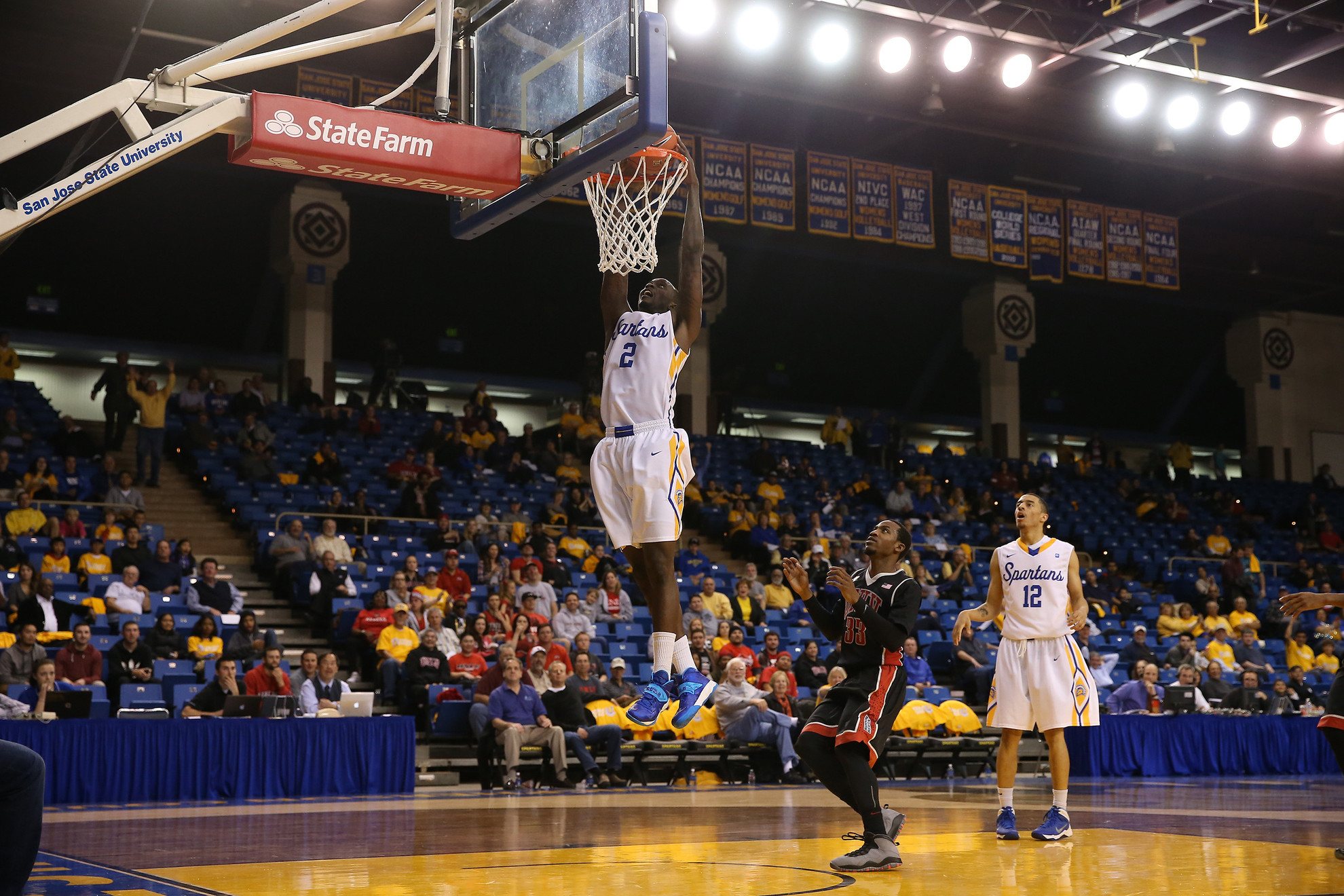 east bay men's basketball