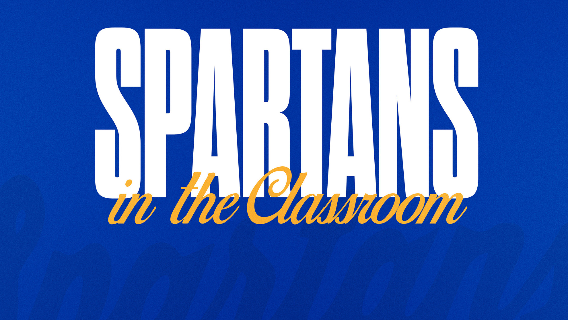 SJSU-Athletes Post Record-Setting Academic Performance in Fall 2025 ...