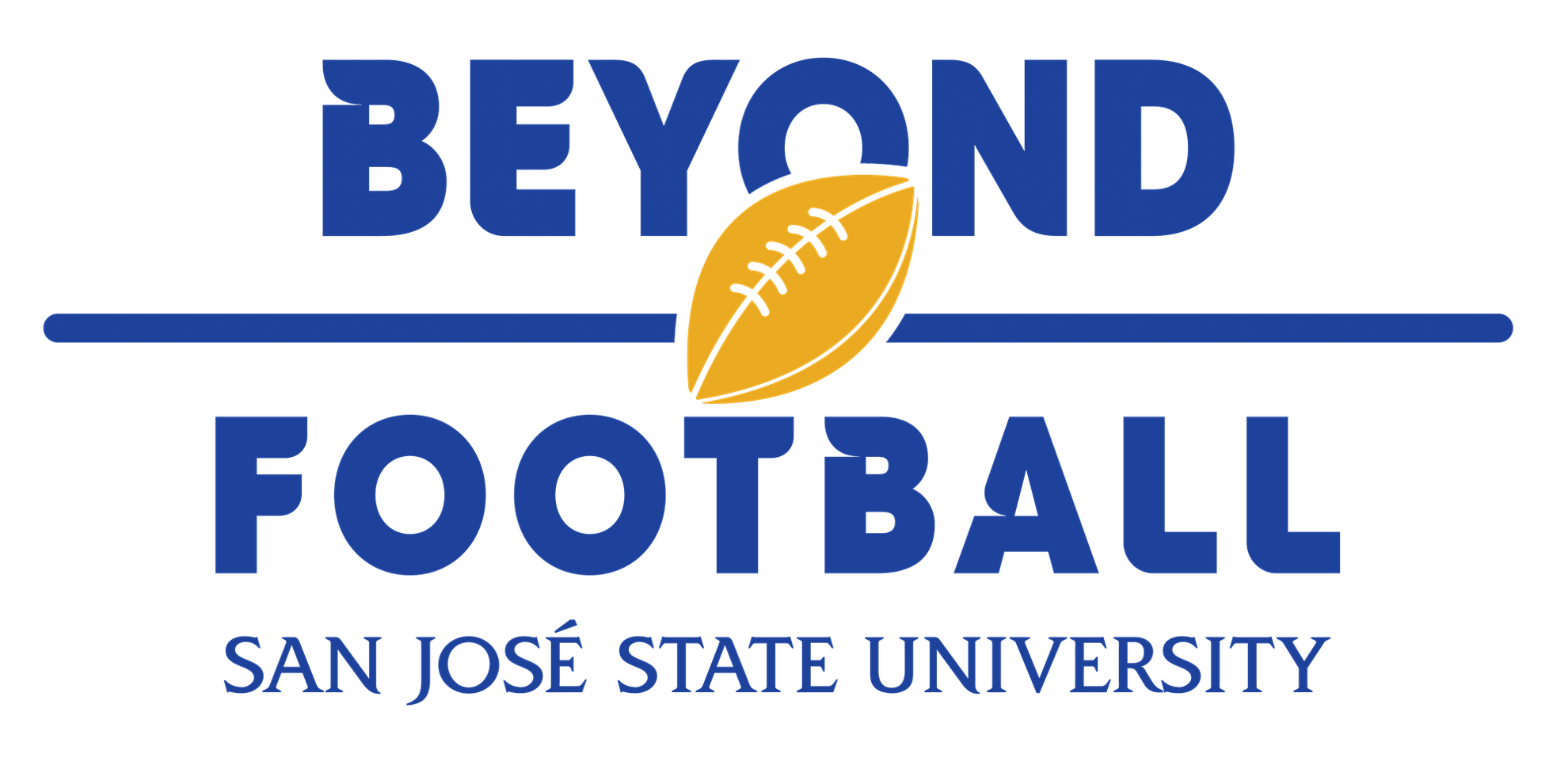 Spartans Head to Boise State on CBS Sports Network - SJSU Athletics -  Official Athletics Website - San Jose State Spartans