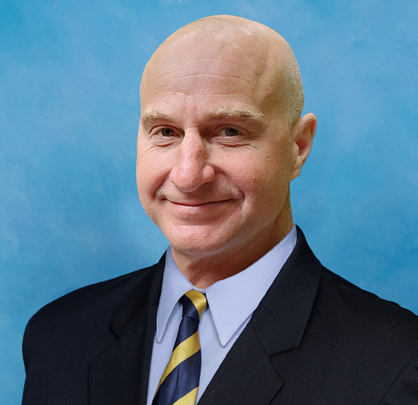 Rob Christoff - SJSU Athletics - Official Athletics Website - San Jose ...