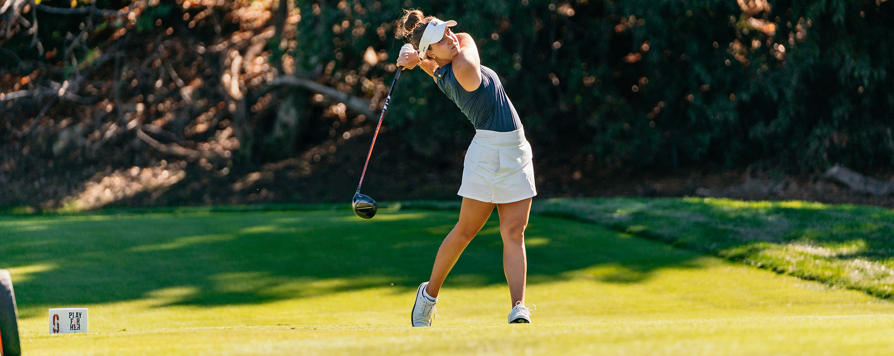 Kozakiewicz Leads Spartans at Stanford Intercollegiate