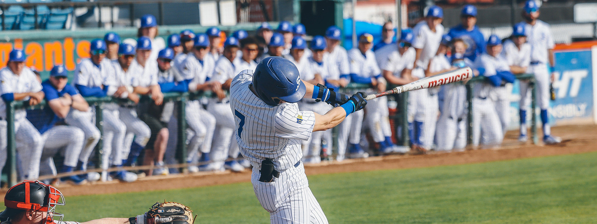 Baseball SJSU Athletics Official Athletics Website San Jose State