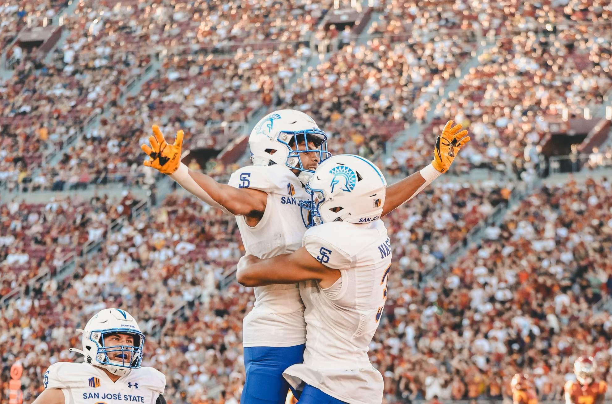 cbs sports oregon state football