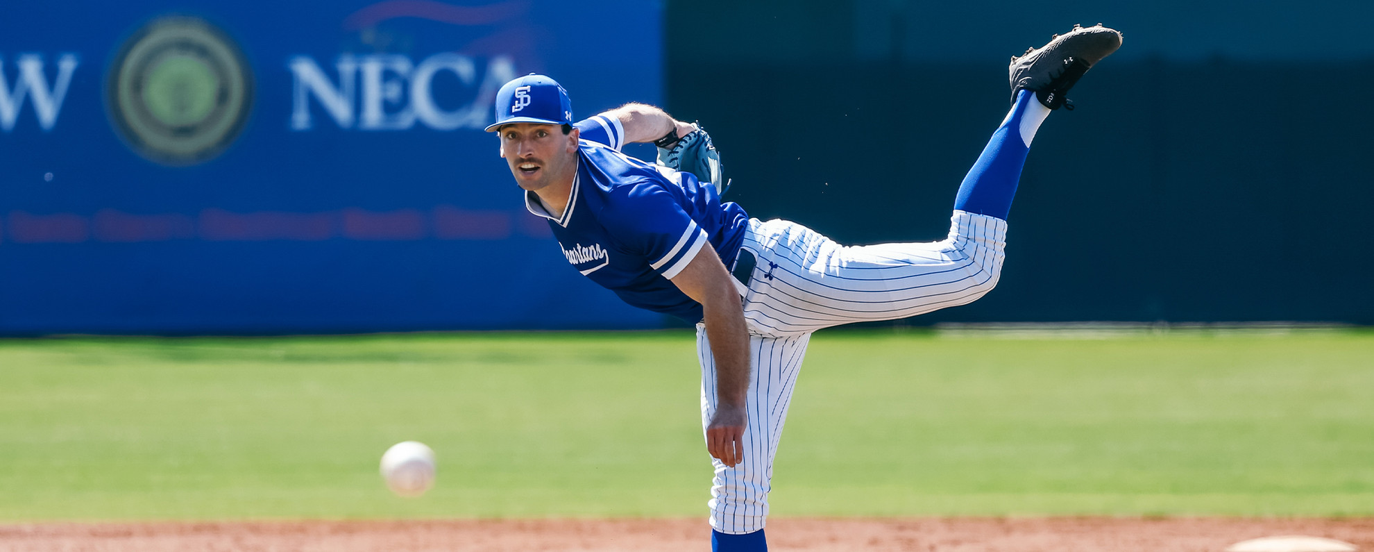 San Jose State Baseball news