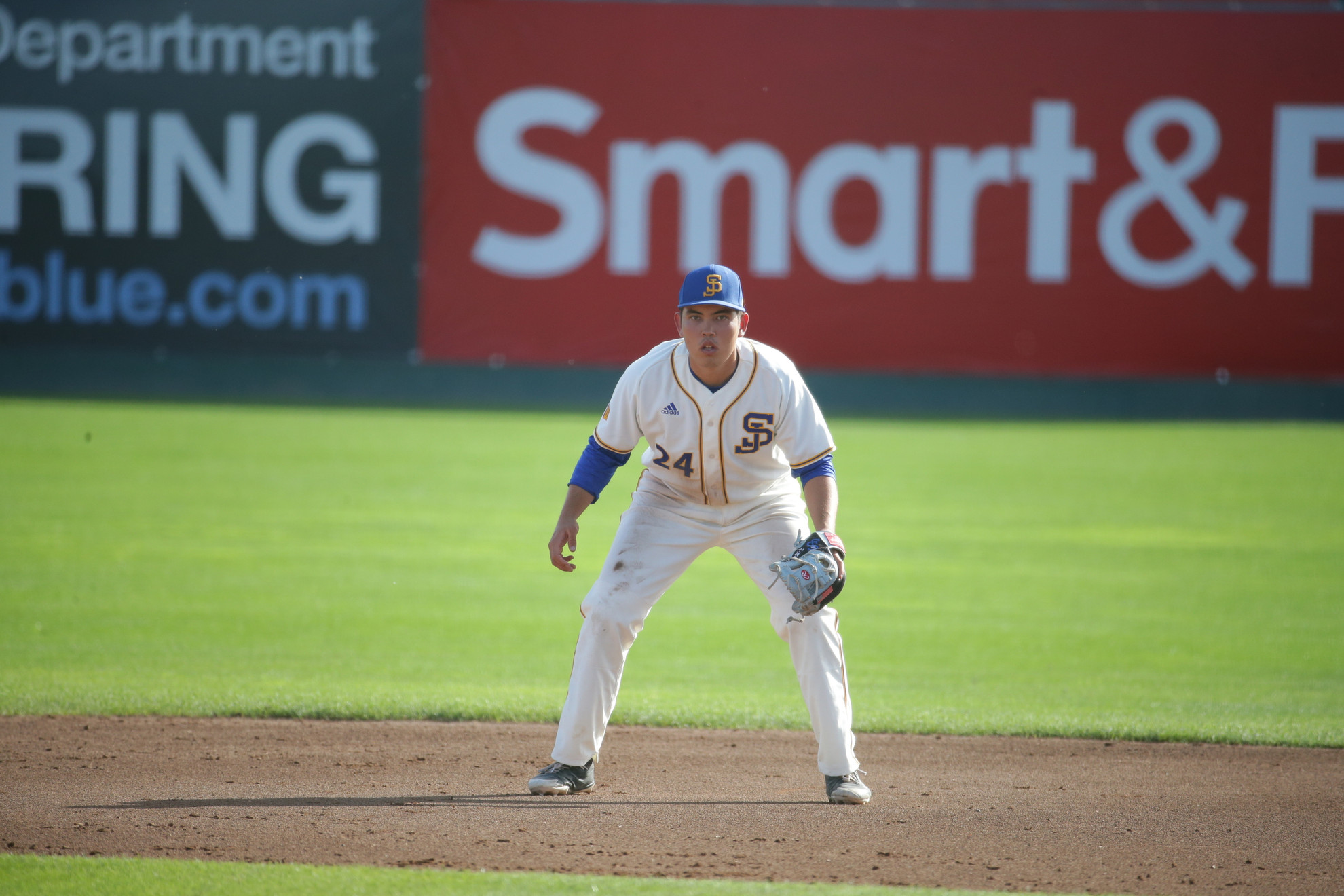 Kyle Morrison Baseball 2017 SJSU Athletics Official Athletics kyle-morrison-baseball-2017-sjsu-athletics-official-athletics