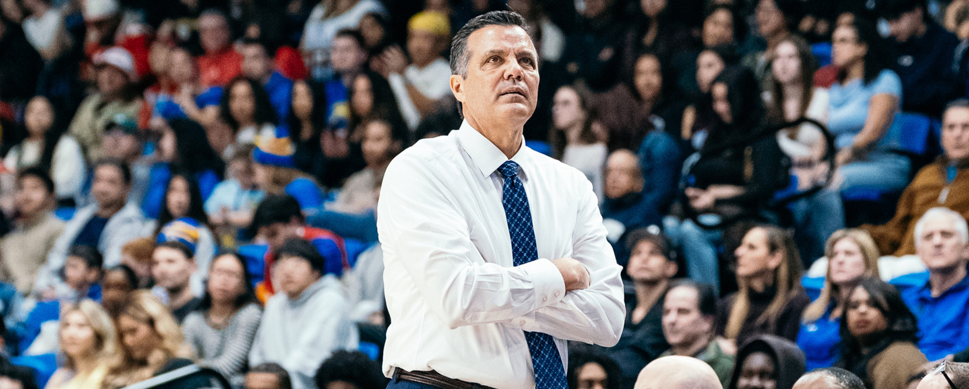 San Jose State Men's Basketball news