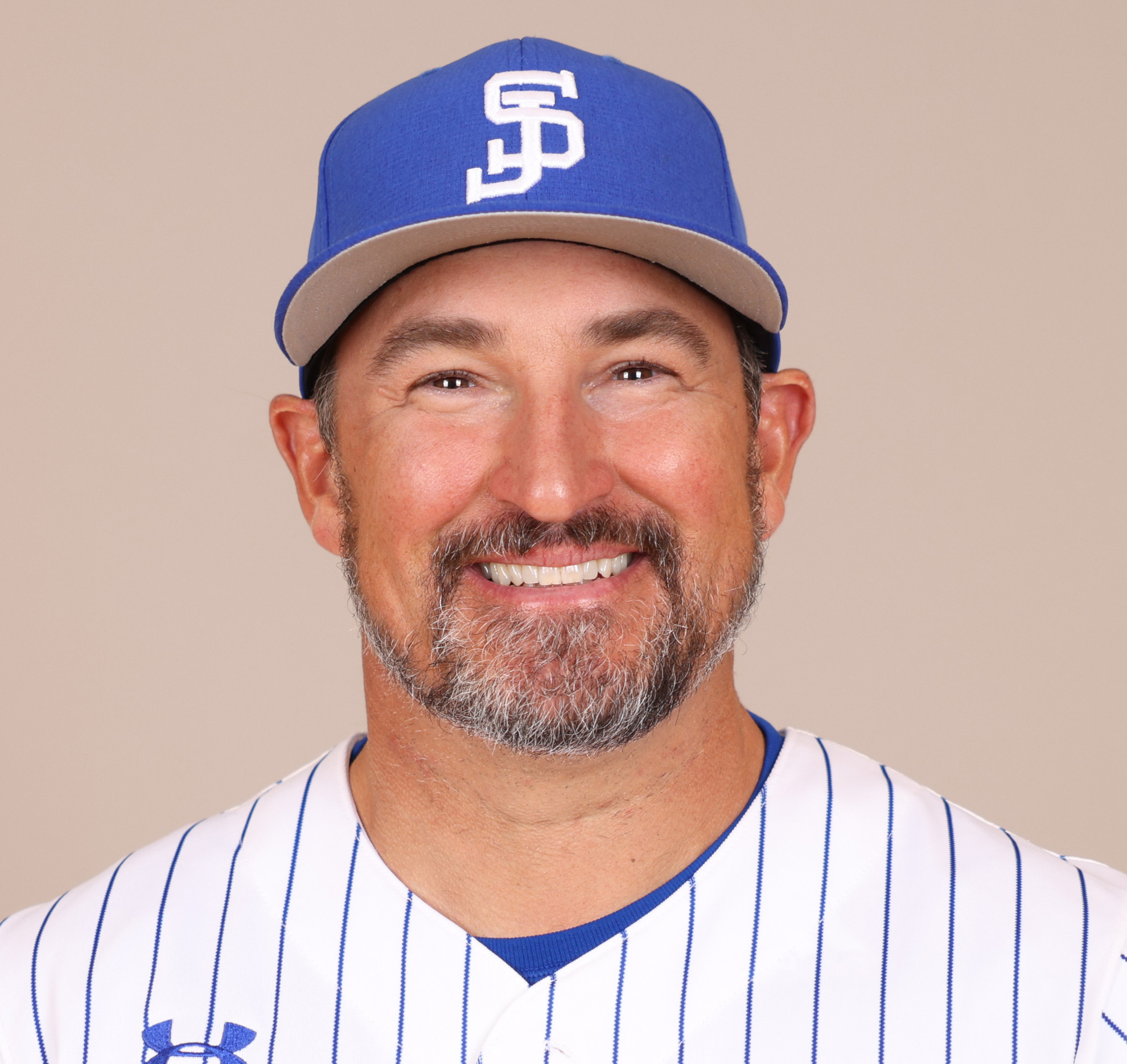 Understanding San Jose State Baseball Coaches: A Comprehensive Guide