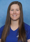 Georgia Blair - Softball 2017 - SJSU Athletics - Official Athletics ...