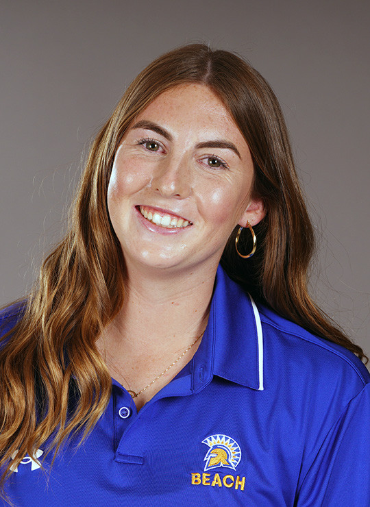 LYCEE夏海里伽子SRのPSA 10‼️ LYCEE夏海里伽子SRのPSA 10