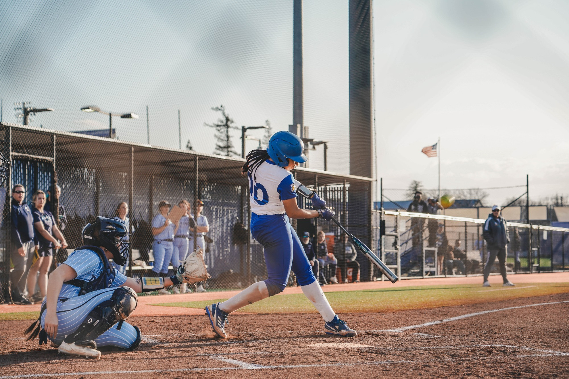 tammy-lohmann-sjsu-athletics-official-athletics-website-san-jose