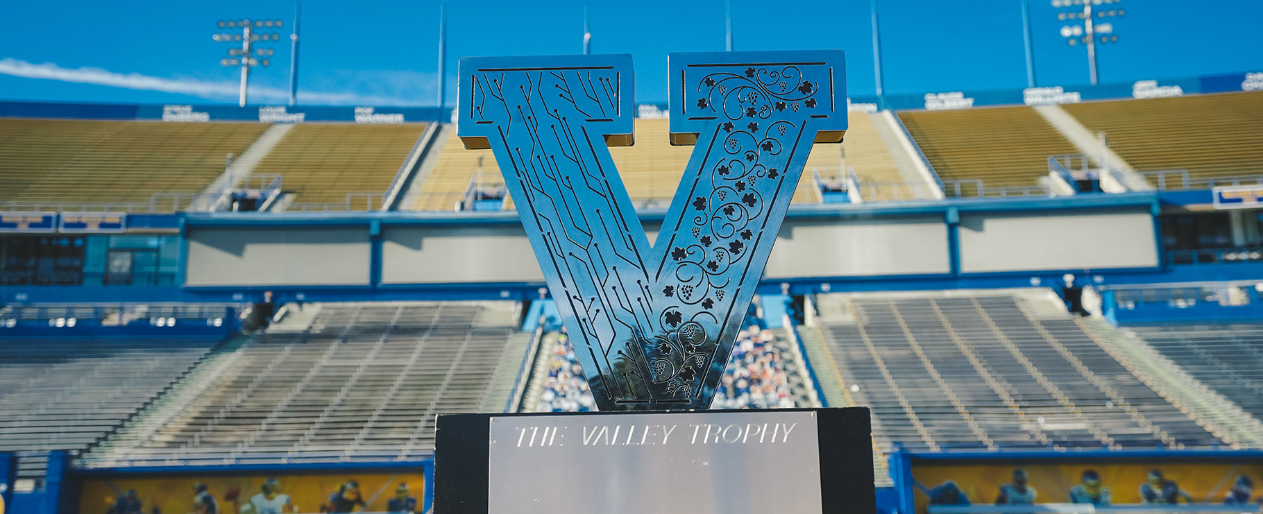 Villanova University - Official Athletics Website