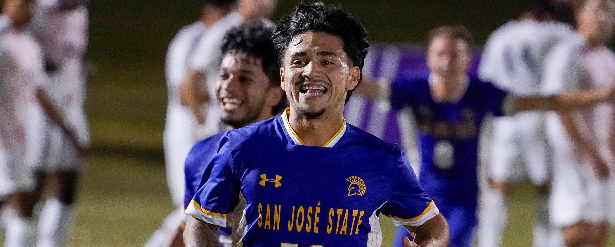 sjsu-men-s-soccer-releases-2025-season-schedule-sjsu-athletics