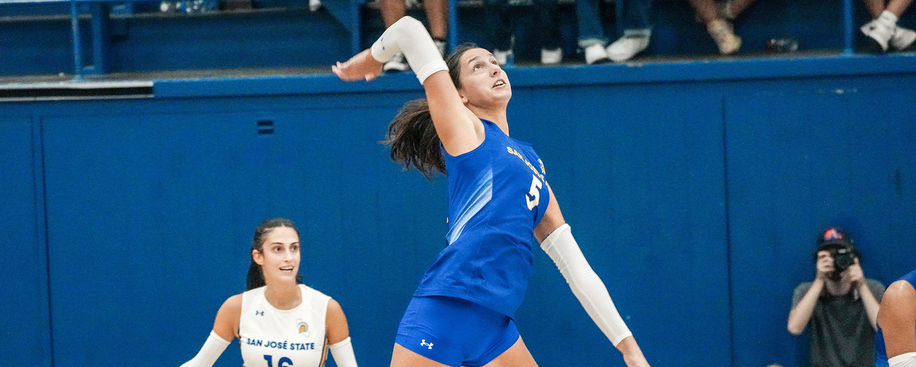news-archive-sjsu-athletics-official-athletics-website-san-jose