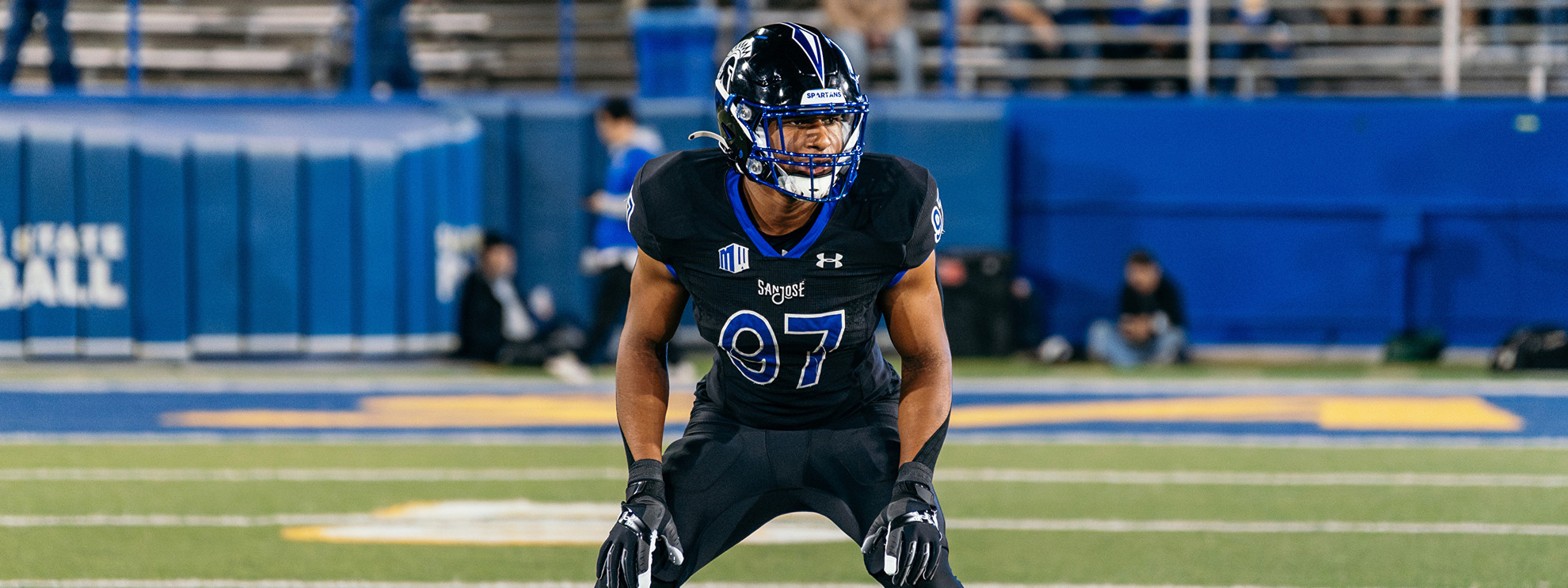 San Jose State Football news