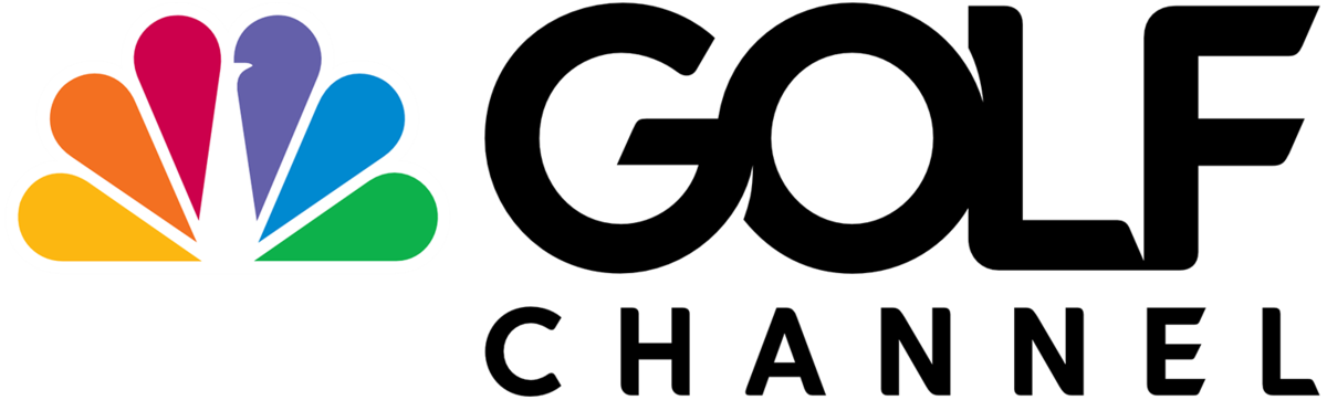 Golf_Channel_Logo