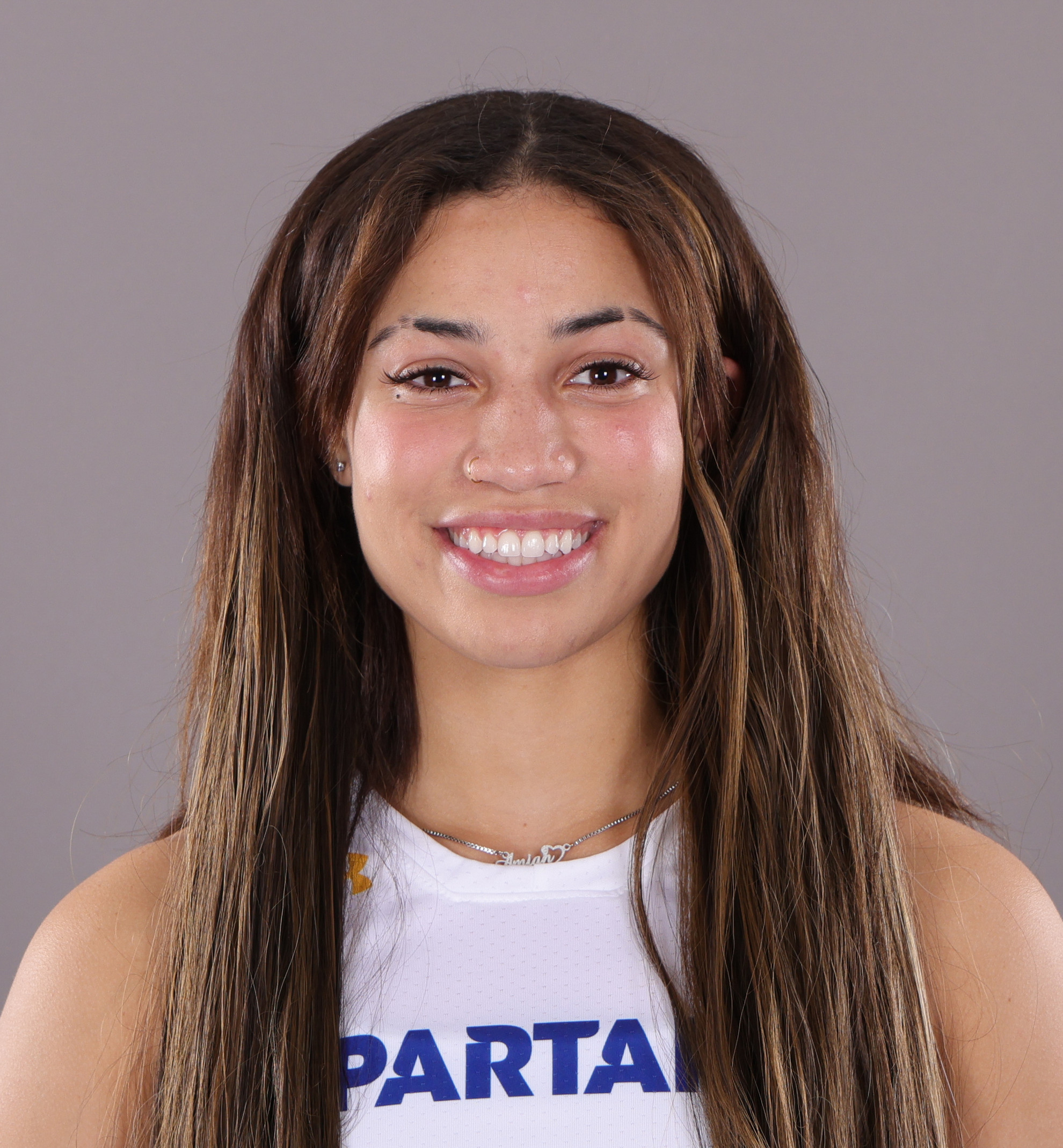 Womens Basketball 2024-25 - SJSU Athletics - Official Athletics Website -  San Jose State Spartans