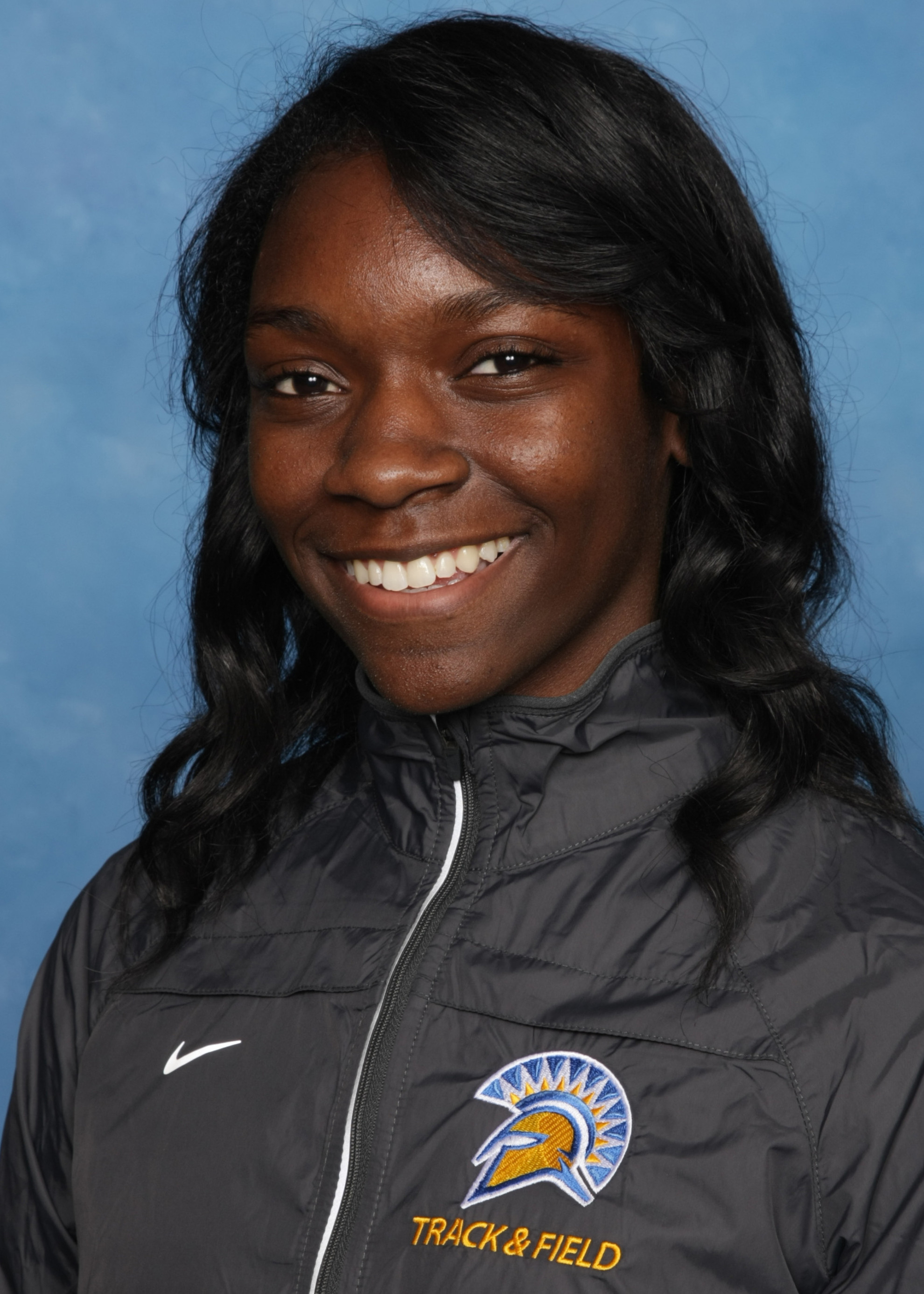 madiha-raza-women-s-track-and-field-2014-15-sjsu-athletics
