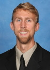 Brad Wick Brad Wick