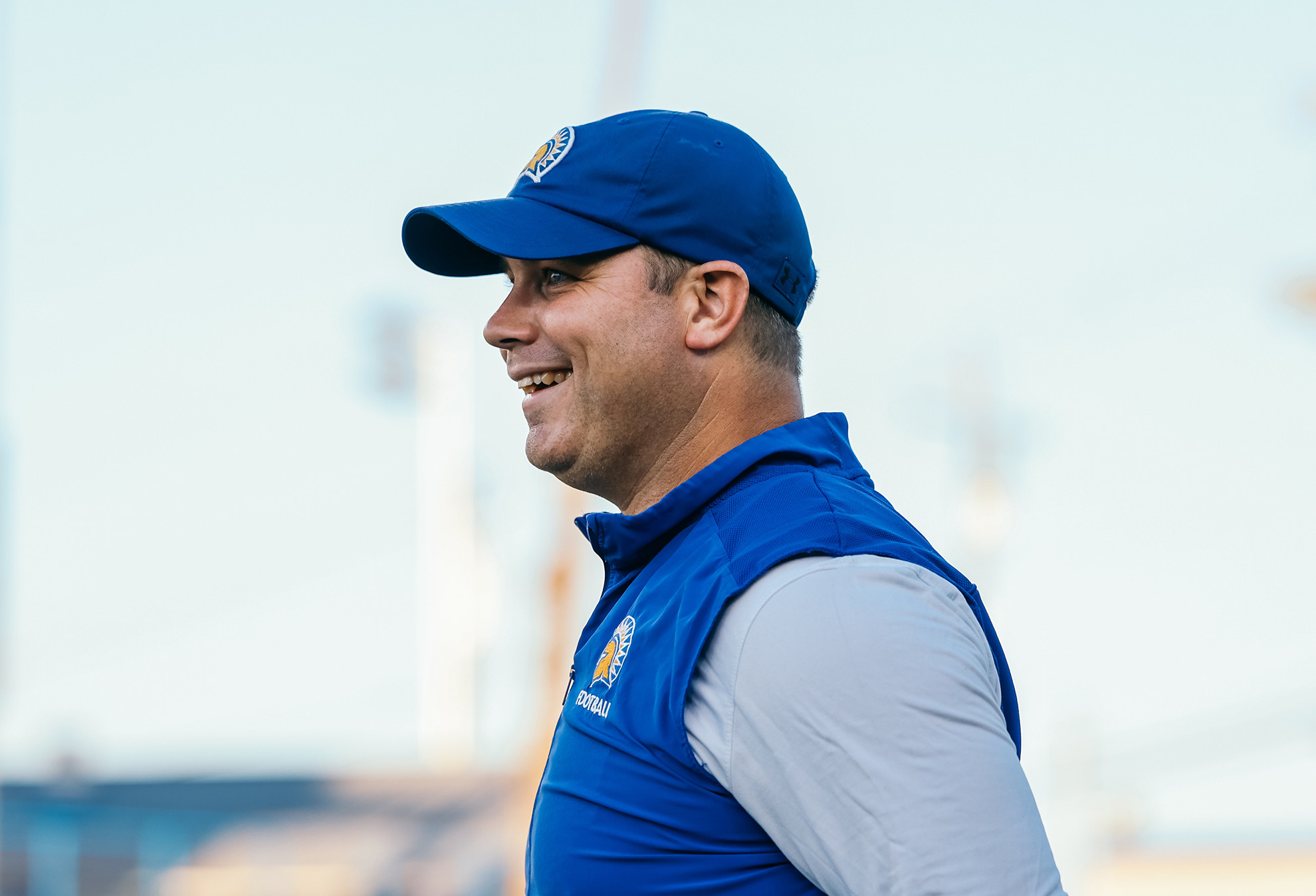 Mike judge (63) 사진