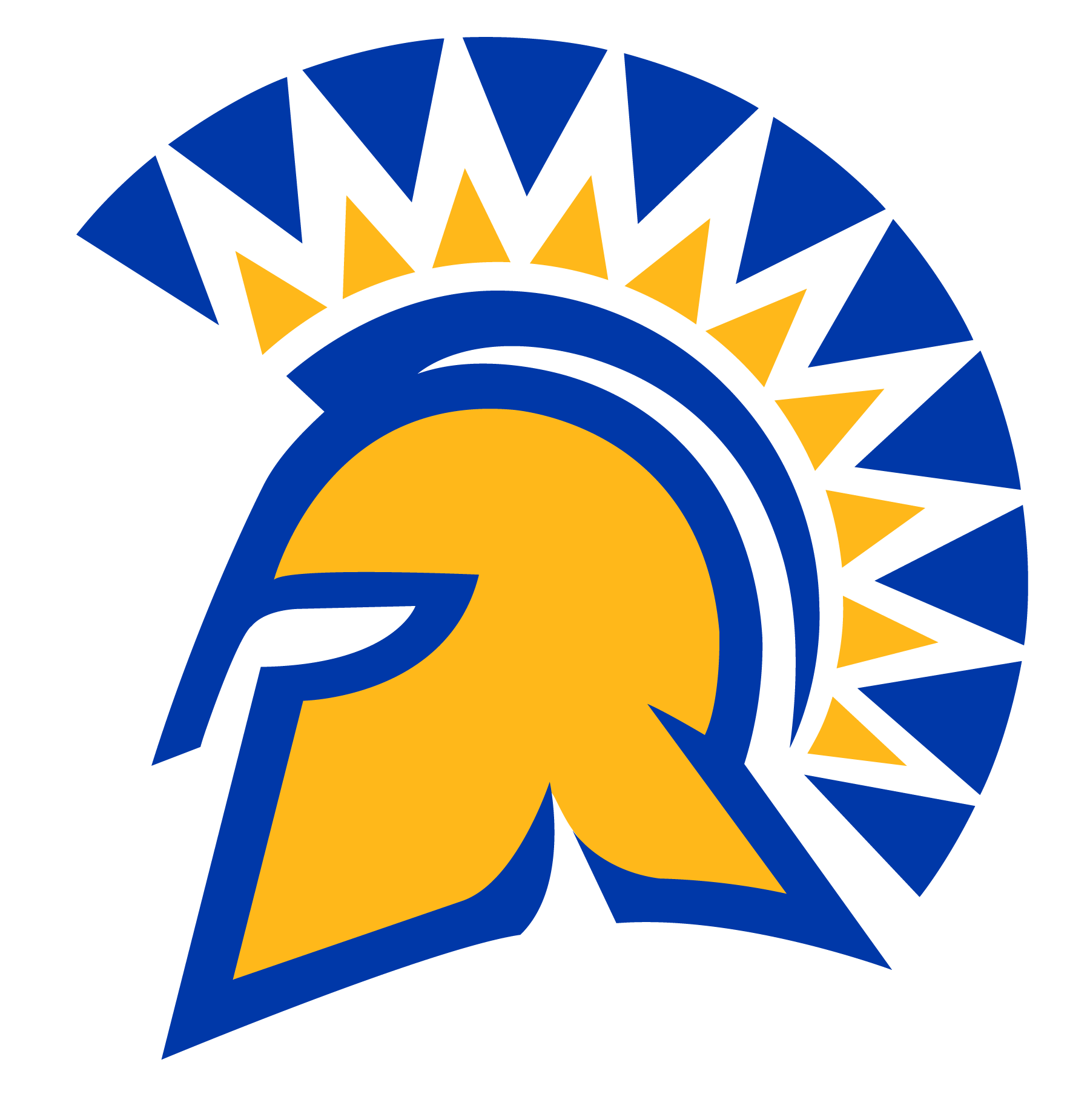 SJS_SpartanHead_BG_W
