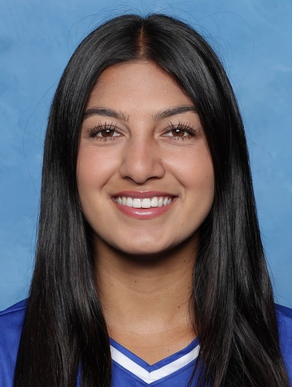 Women's Soccer 2023 SJSU Athletics Official Athletics site San