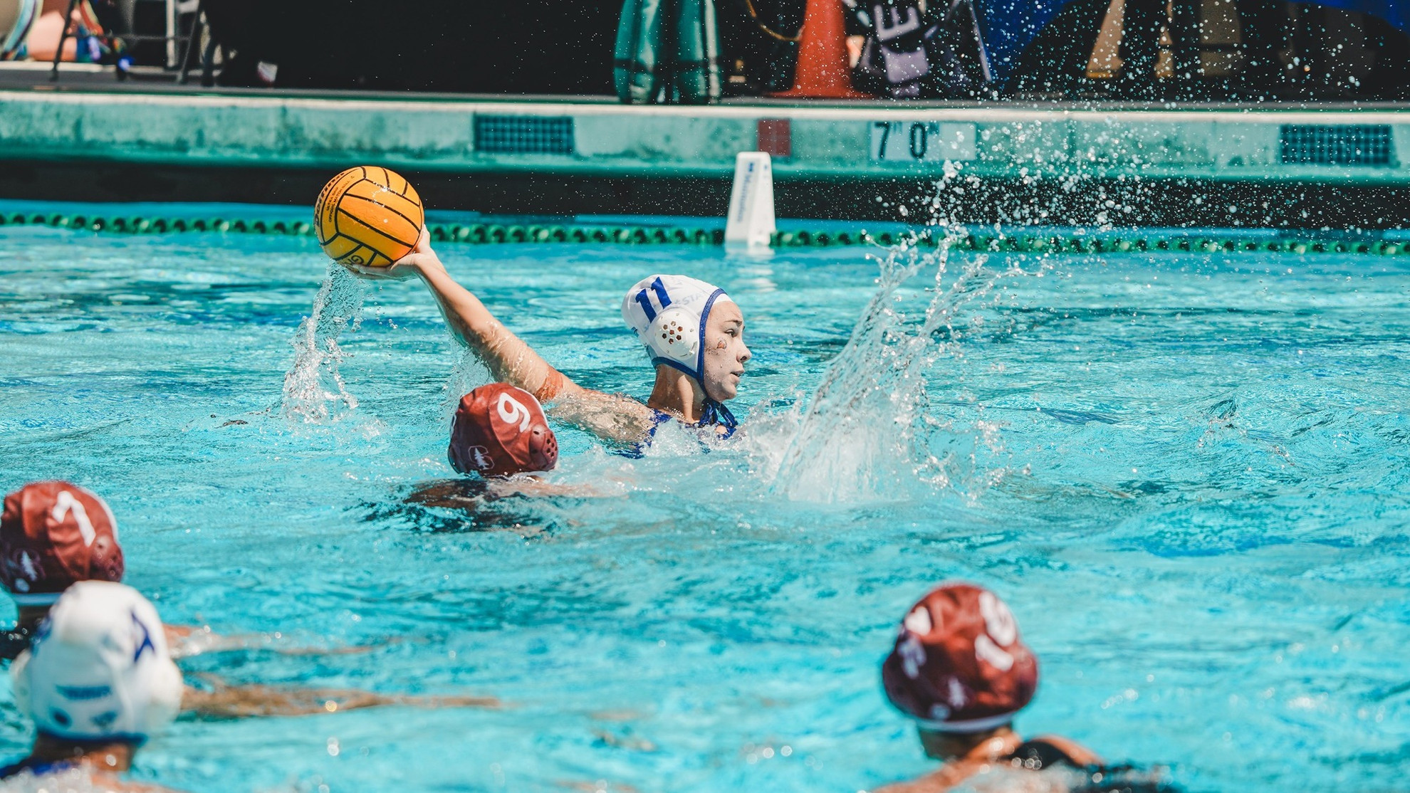 kielle-leggo-women-s-water-polo-2022-sjsu-athletics-official-athletics-website-san-jose