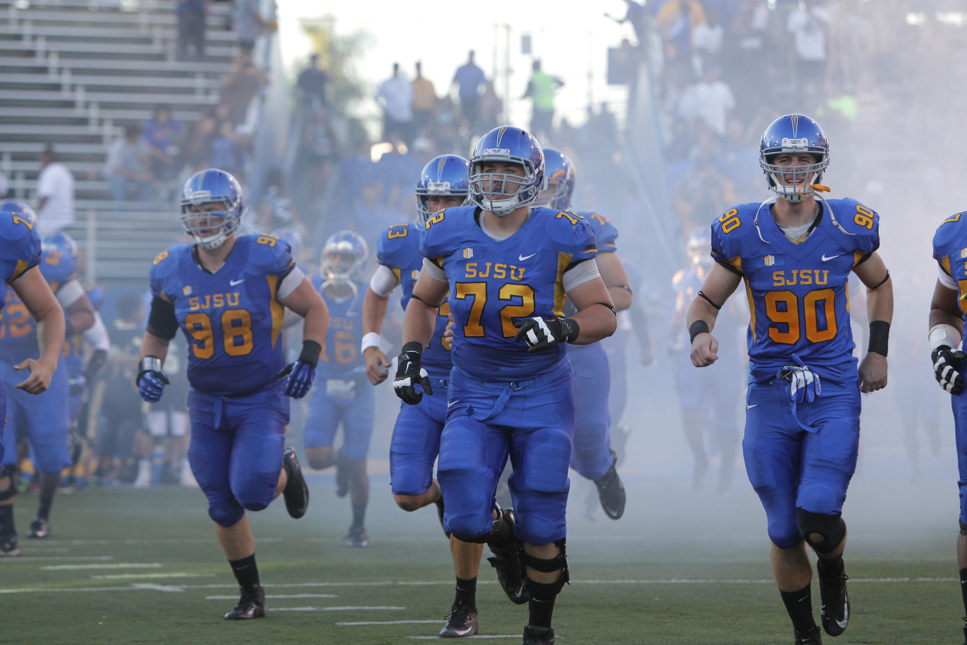 youth-a-plus-at-tight-ends-for-san-jose-state-sjsu-athletics