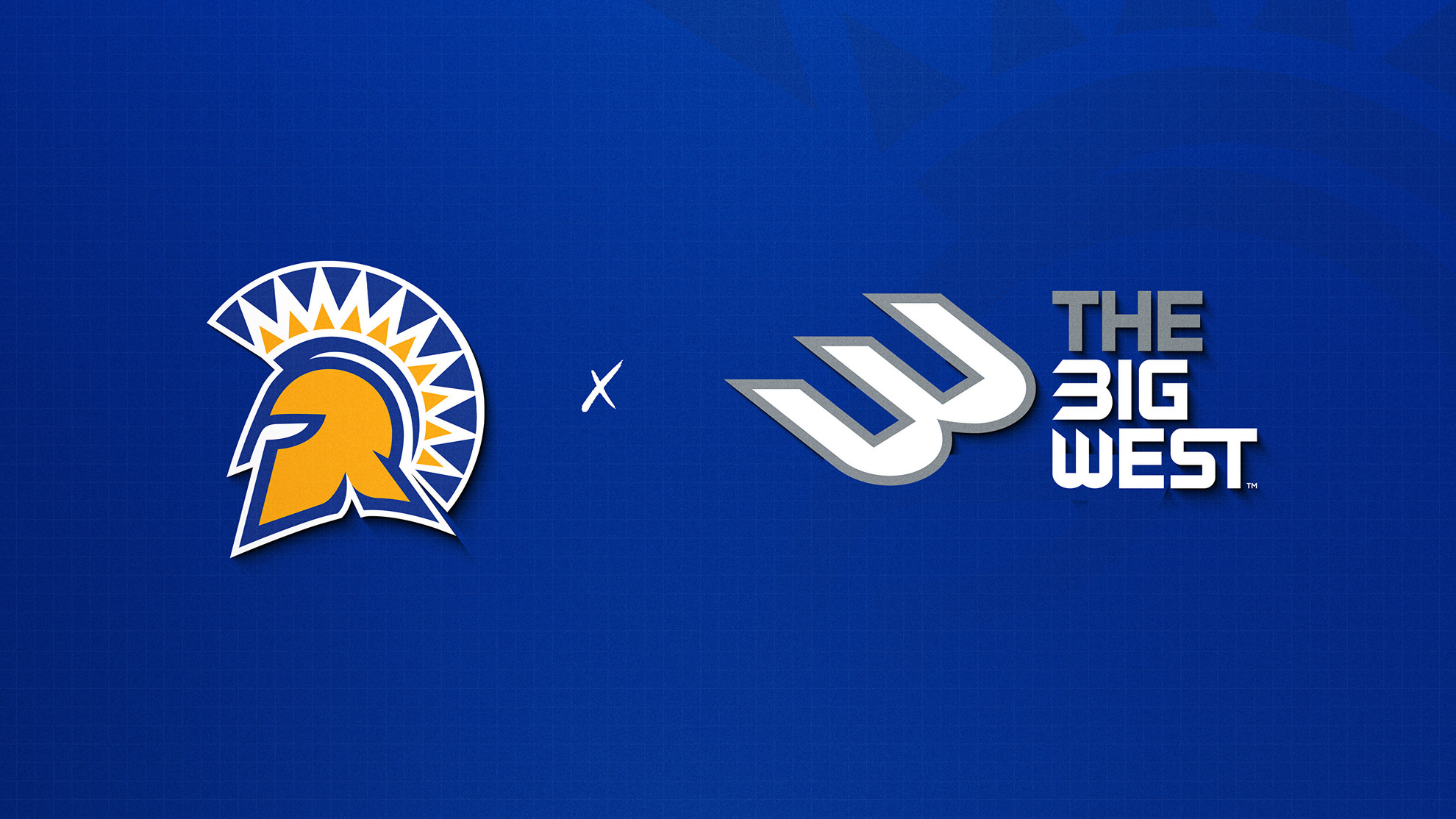 SJSU Joins The Big West in Beach Volleyball, Men's and Women's Water Polo