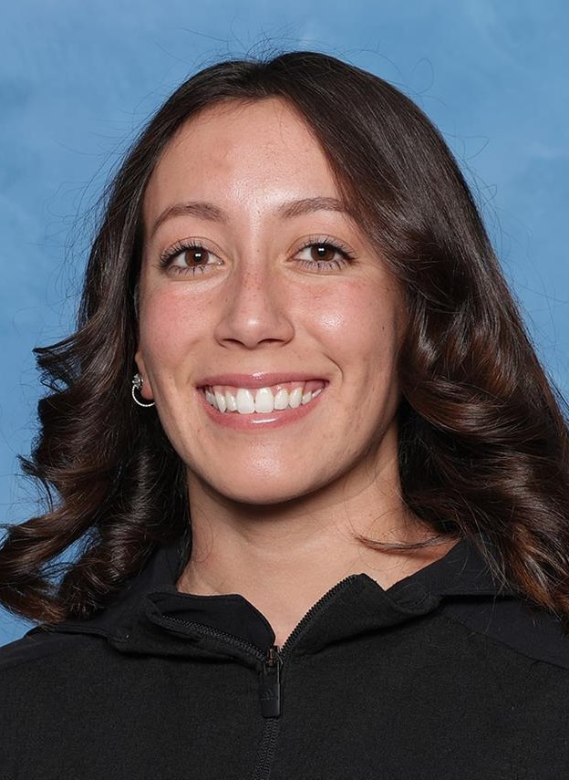 Izzie Fraire Womens Swimming And Diving 2020 21 Sjsu Athletics Official Athletics Website 2971