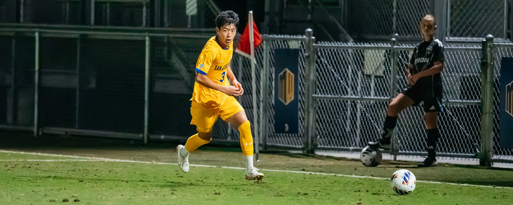 San Jose State Football news