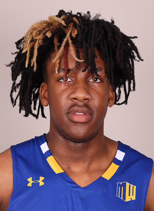 Sjsu basketball roster online