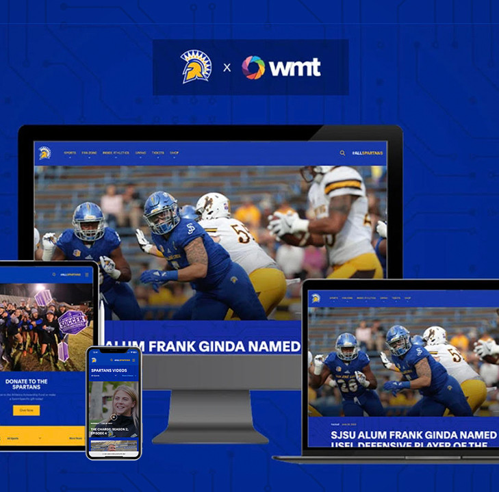 Boise State University Athletics - Official Athletics Website