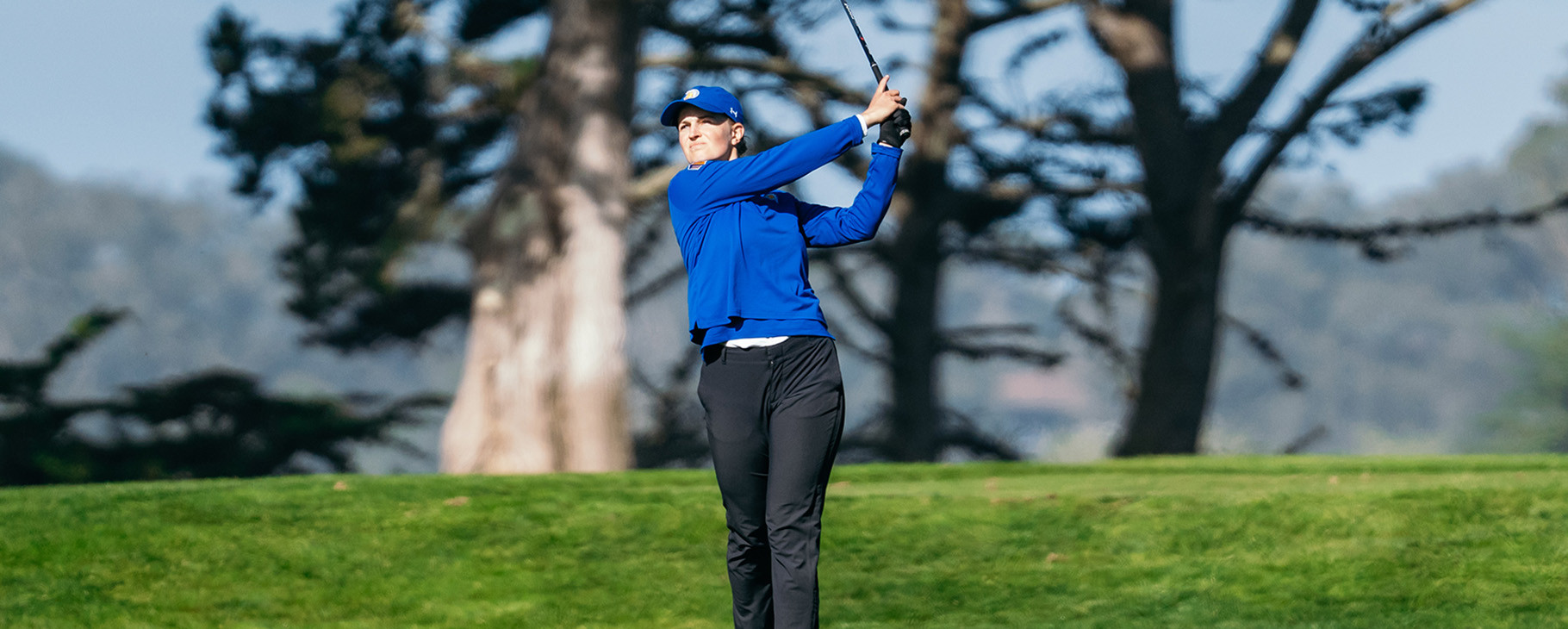 Kremser Top American Finisher To Lead Spartans in Japan
