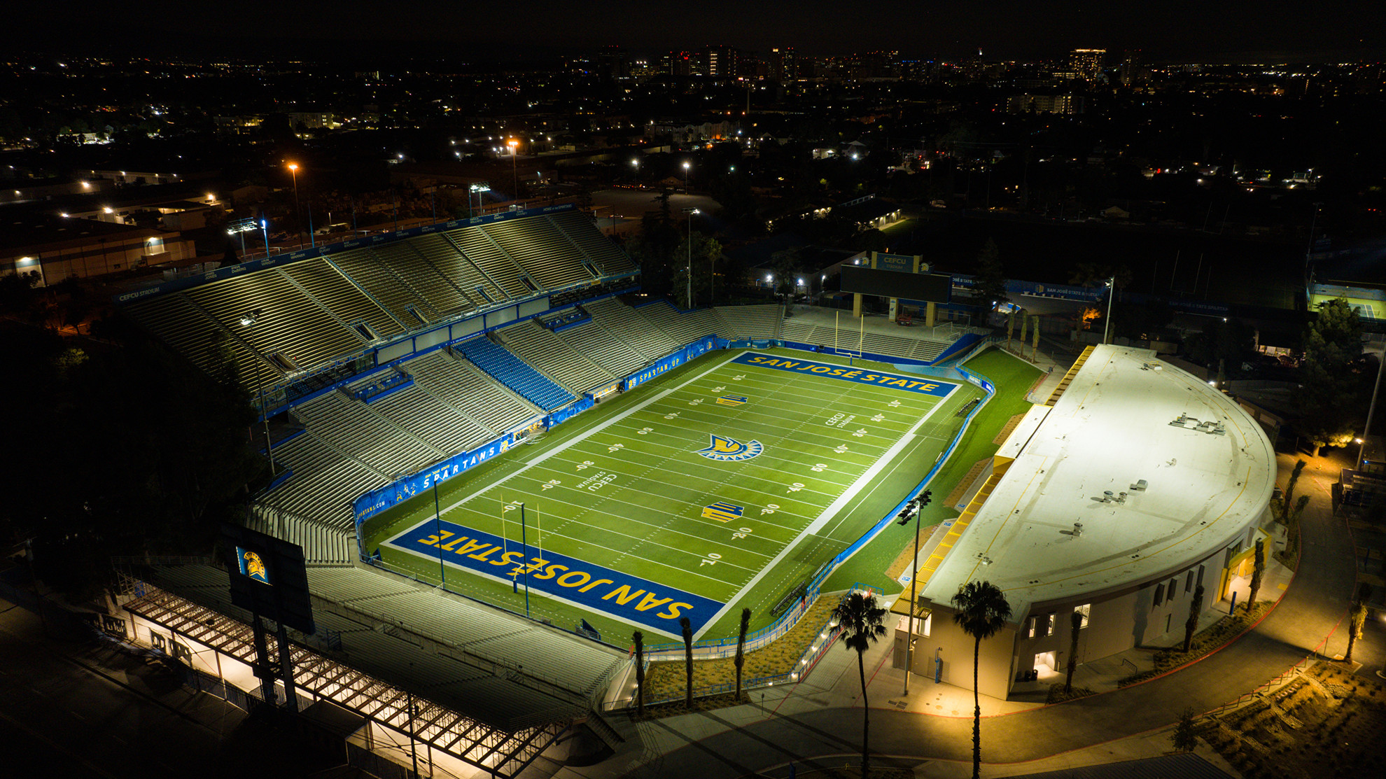 San Jose State hires Ken Niumatalolo: All-time winningest Navy coach takes  over Spartans program 