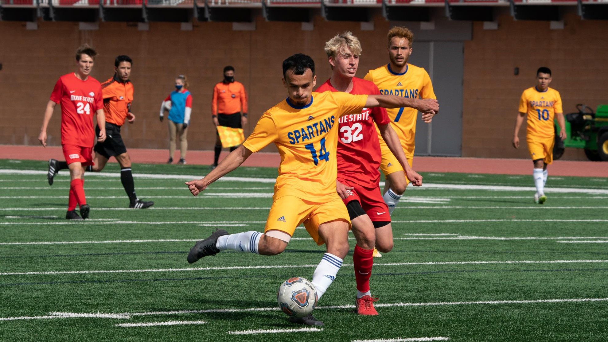 men-s-soccer-2023-sjsu-athletics-official-athletics-website-san