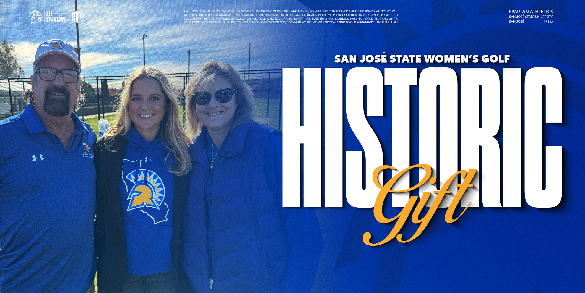 San Jose State Women's Basketball news