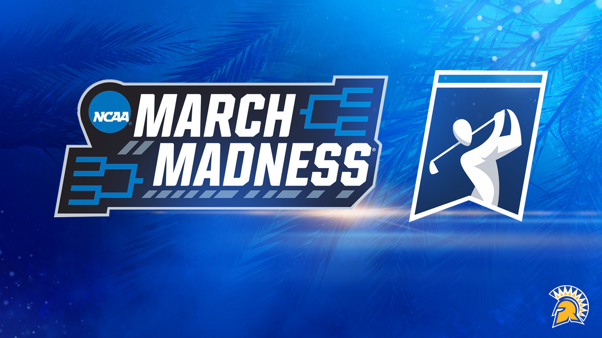 SJSU To Host 2026 NCAA Hoops Regional, 2023 Men’s Golf Regional SJSU SJSU To Host 2026 NCAA Hoops Regional, 2023 Men’s Golf Regional SJSU