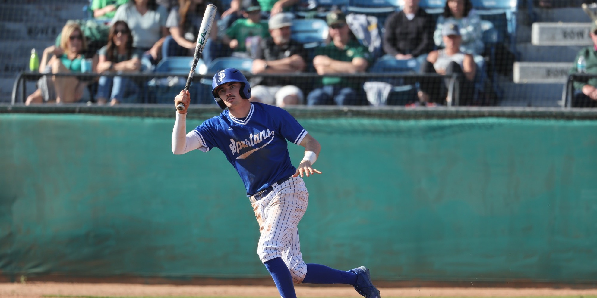 darren-jansen-baseball-2021-sjsu-athletics-official-athletics
