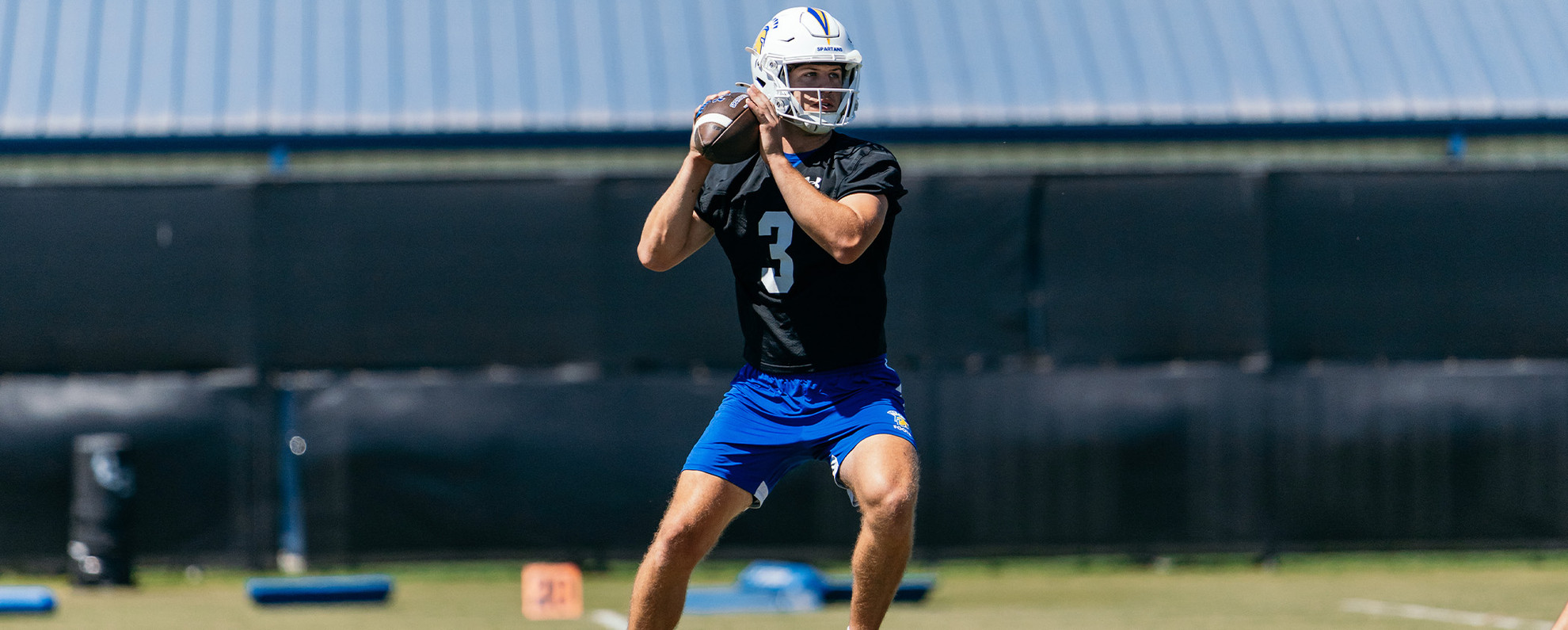 San Jose State Football news