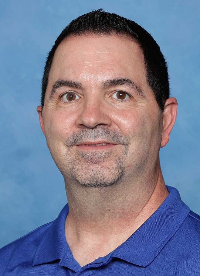 Neal Gallant SJSU Athletics Official Athletics site San Jose