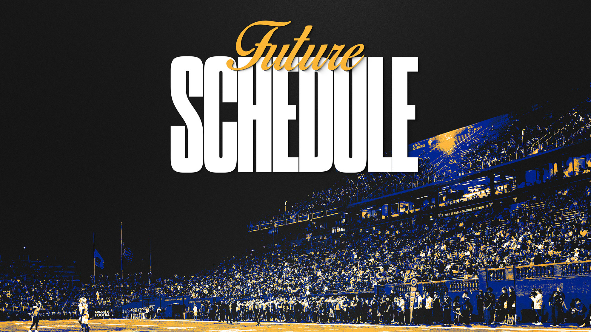 San Jose State Football news