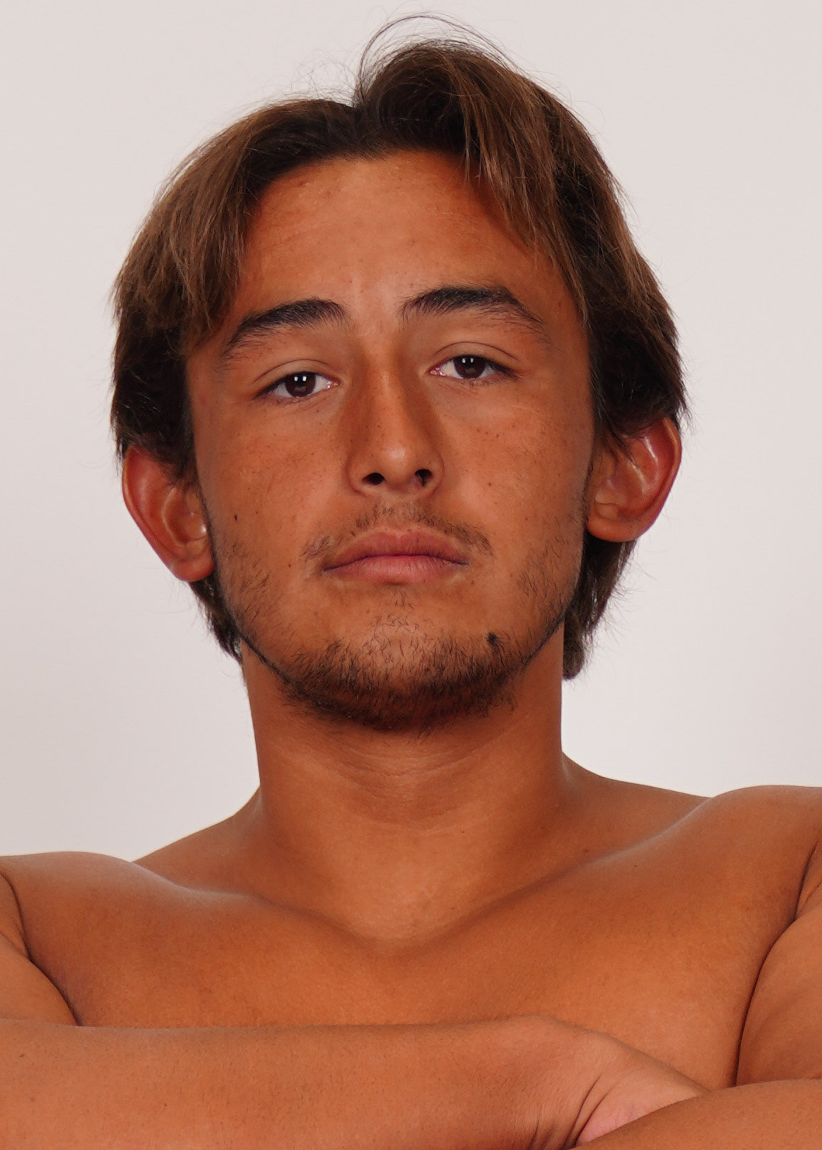 Rafael Ventura Men's Water Polo 2023 SJSU Athletics Official Athletics site San Jose