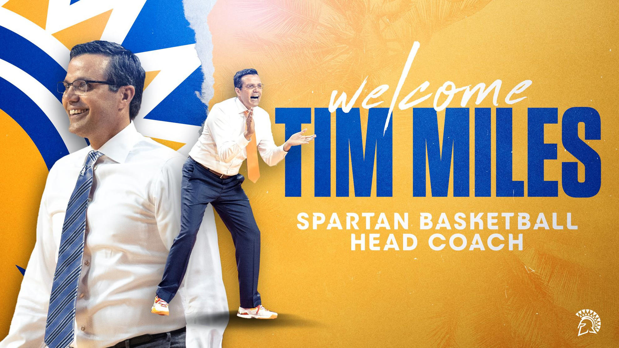 Tim Miles: A Comprehensive Profile of the Basketball Coach