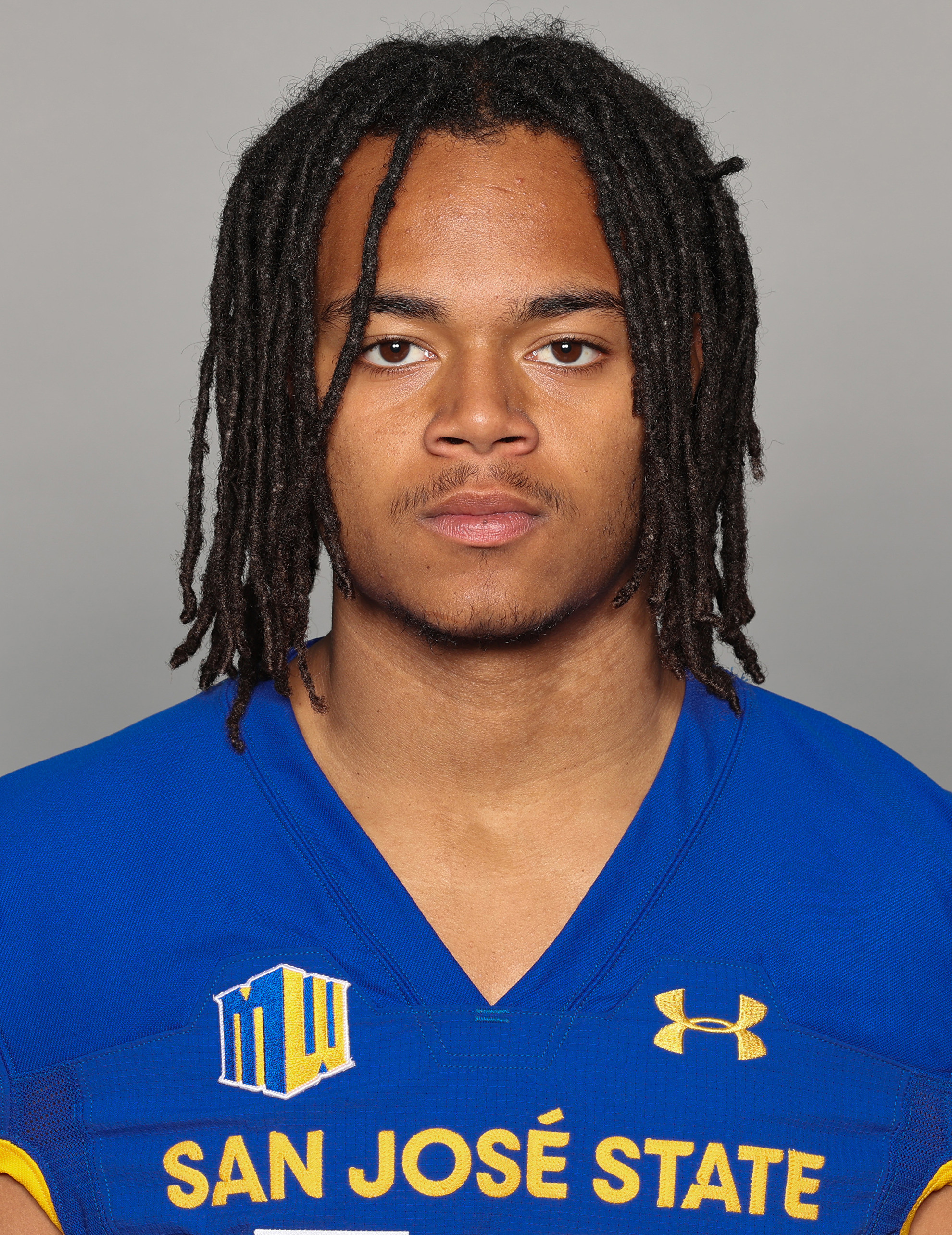 Football - SJSU Athletics - Official Athletics Website - San Jose State  Spartans