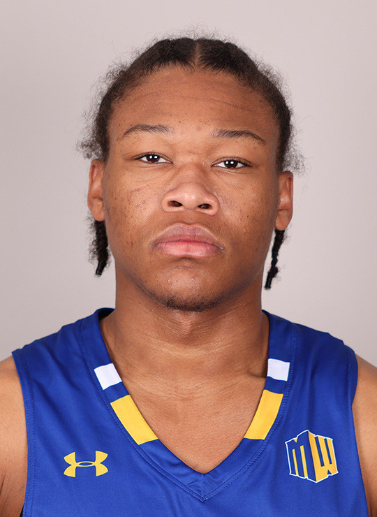 Sjsu hotsell basketball roster