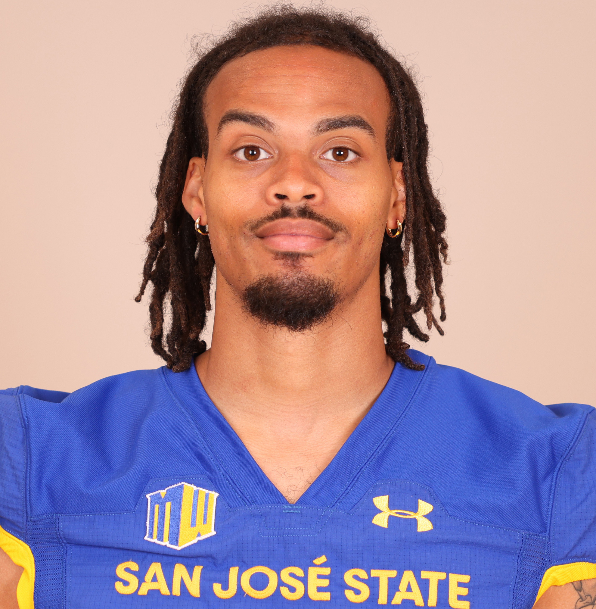 Amir Wallace Football 2024 SJSU Athletics Official Athletics amir-wallace-football-2024-sjsu-athletics-official-athletics