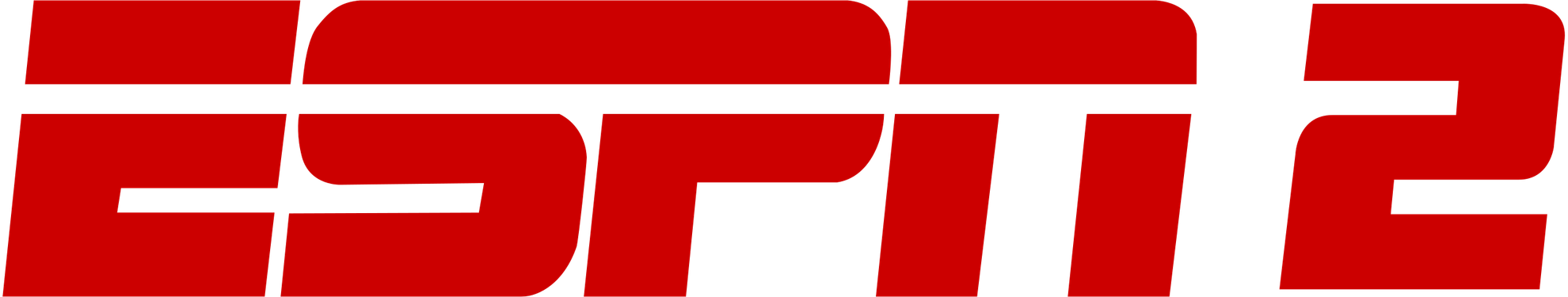 ESPN2_logo
